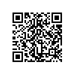 SIT9120AC-2CF-25E75-000000X QRCode