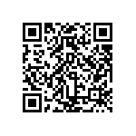 SIT9120AC-2CF-25E98-304000T QRCode