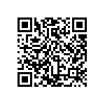 SIT9120AC-2CF-25S106-250000T QRCode