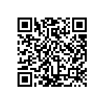 SIT9120AC-2CF-25S106-250000X QRCode