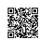 SIT9120AC-2CF-25S106-250000Y QRCode