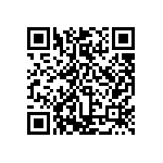 SIT9120AC-2CF-25S125-000000T QRCode