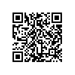 SIT9120AC-2CF-25S125-000000Y QRCode