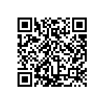 SIT9120AC-2CF-25S133-000000X QRCode