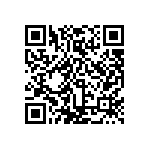 SIT9120AC-2CF-25S133-300000Y QRCode