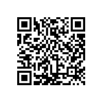 SIT9120AC-2CF-25S133-333000X QRCode