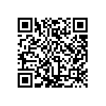 SIT9120AC-2CF-25S133-333000Y QRCode