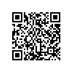 SIT9120AC-2CF-25S133-333300X QRCode