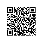 SIT9120AC-2CF-25S133-333300Y QRCode