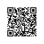 SIT9120AC-2CF-25S133-333333T QRCode