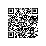 SIT9120AC-2CF-25S133-333333X QRCode