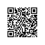 SIT9120AC-2CF-25S133-333333Y QRCode