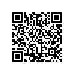 SIT9120AC-2CF-25S148-351648X QRCode