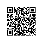 SIT9120AC-2CF-25S148-500000X QRCode