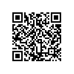 SIT9120AC-2CF-25S150-000000Y QRCode