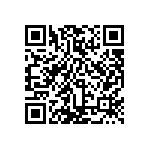 SIT9120AC-2CF-25S156-250000X QRCode