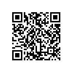 SIT9120AC-2CF-25S166-600000T QRCode