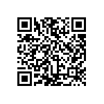 SIT9120AC-2CF-25S166-660000Y QRCode