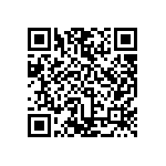 SIT9120AC-2CF-25S166-666600T QRCode