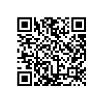 SIT9120AC-2CF-25S166-666600X QRCode