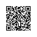 SIT9120AC-2CF-25S200-000000Y QRCode