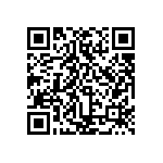 SIT9120AC-2CF-25S25-000000T QRCode