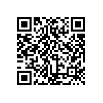 SIT9120AC-2CF-25S25-000000Y QRCode