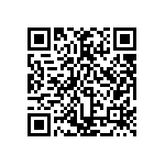 SIT9120AC-2CF-25S74-175824X QRCode