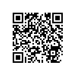 SIT9120AC-2CF-25S74-250000X QRCode