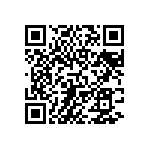 SIT9120AC-2CF-25S98-304000Y QRCode