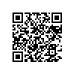 SIT9120AC-2CF-33E100-000000T QRCode