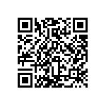 SIT9120AC-2CF-33E106-250000X QRCode