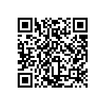 SIT9120AC-2CF-33E133-000000T QRCode