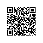 SIT9120AC-2CF-33E133-300000Y QRCode