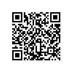 SIT9120AC-2CF-33E133-330000X QRCode