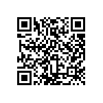 SIT9120AC-2CF-33E133-330000Y QRCode