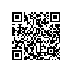 SIT9120AC-2CF-33E133-333000T QRCode