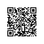 SIT9120AC-2CF-33E133-333000X QRCode