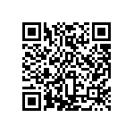 SIT9120AC-2CF-33E133-333000Y QRCode