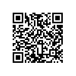 SIT9120AC-2CF-33E148-351648X QRCode