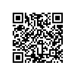 SIT9120AC-2CF-33E148-351648Y QRCode