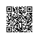 SIT9120AC-2CF-33E155-520000T QRCode