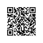 SIT9120AC-2CF-33E156-250000T QRCode