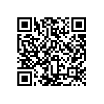 SIT9120AC-2CF-33E156-250000X QRCode