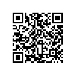 SIT9120AC-2CF-33E166-000000T QRCode