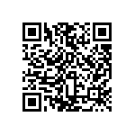 SIT9120AC-2CF-33E166-600000Y QRCode