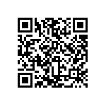 SIT9120AC-2CF-33E166-660000T QRCode