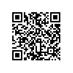 SIT9120AC-2CF-33E166-666000Y QRCode