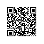 SIT9120AC-2CF-33E166-666600X QRCode