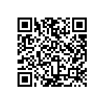 SIT9120AC-2CF-33E166-666666X QRCode